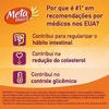 Produto 26810