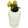 Produto 0