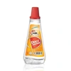 Produto 0