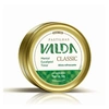 Produto 41578