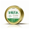 Produto 41579