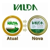 Produto 41580