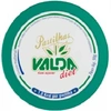 Produto 0