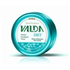 Produto 247419