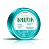 Produto 262908