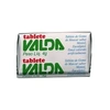Produto 0