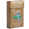 Produto 0