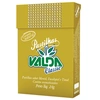 Produto 0