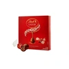 Produto 0