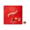 Produto 26964