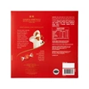 Produto 26966
