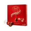 Produto 26968