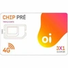 Produto 0