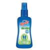 Produto 24187