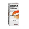 Produto 0
