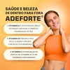 Produto 41581