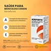 Produto 41582