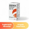 Produto 41583