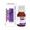 Produto 0