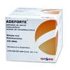 Produto 0