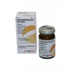 Produto 0