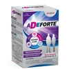 Produto 0