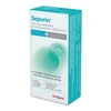 Produto 24188