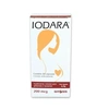 Produto 0