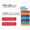 Produto 17476
