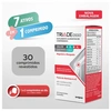 Produto 17477