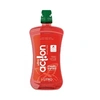 Produto 0