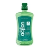 Produto 0
