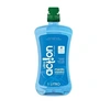 Produto 0