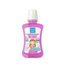 Produto 0
