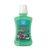 Produto 0