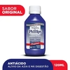 Produto 36050