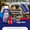 Produto 36051