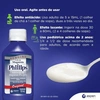 Produto 36052