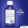 Produto 36053