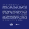 Produto 36054
