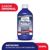 Produto 30132