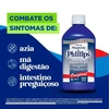 Produto 30133