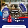 Produto 30134