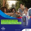 Produto 30135
