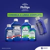 Produto 30136