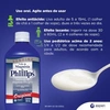 Produto 30137