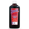 Produto 0