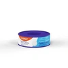 Produto 0