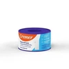 Produto 0