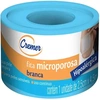 Produto 0